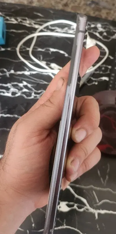 lcd note 20|لوازم جانبی موبایل و تبلت|تهران, سیزده آبان|دیوار