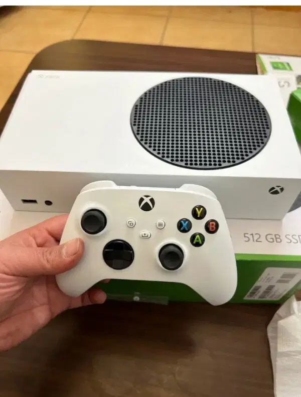 xbox.s|کنسول، بازی ویدئویی و آنلاین|بوشهر, |دیوار