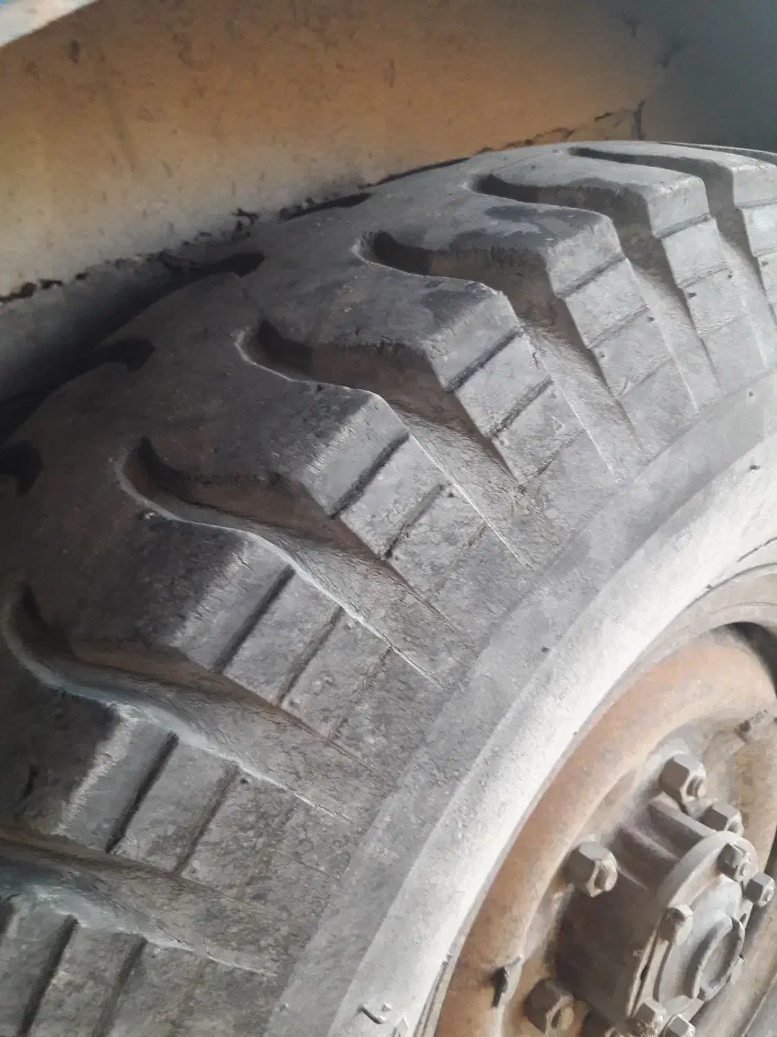 نیسان وانت دوگانه سوز|خودرو سواری و وانت|همدان, |دیوار