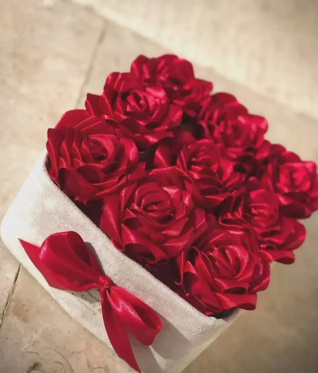 سفارش گل|گل مصنوعی|یاسوج, |دیوار