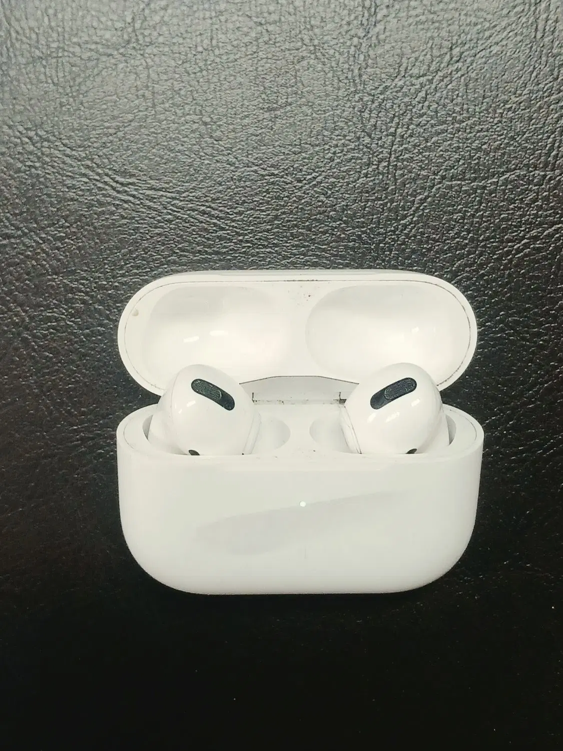 کیس ایرپاد پرو ۲ Airpod 2 اورجینال|لوازم جانبی موبایل و تبلت|تهران, نجات اللهی|دیوار