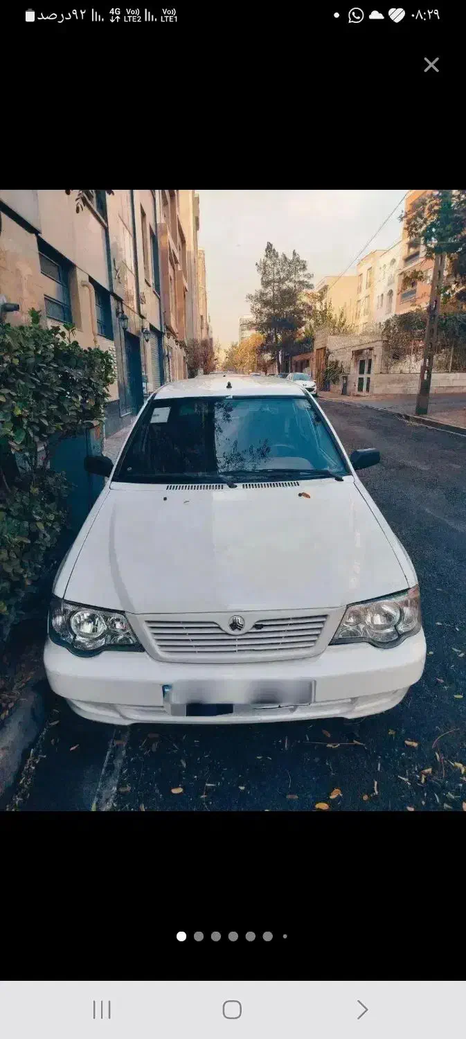 سرویس مکتب پذیرفته میشودمبدا بدر.کوثر. به مدنی|خدمات حمل و نقل|زاهدان, |دیوار