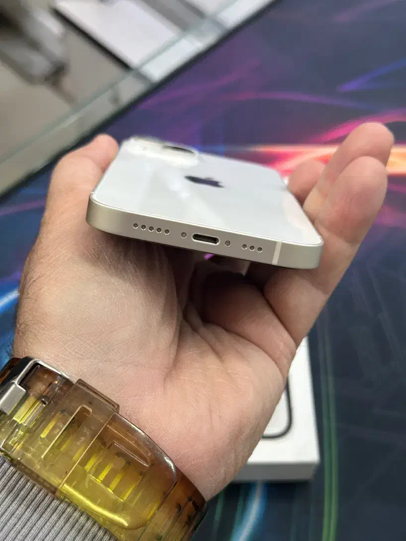 14 normal|موبایل|همدان, |دیوار