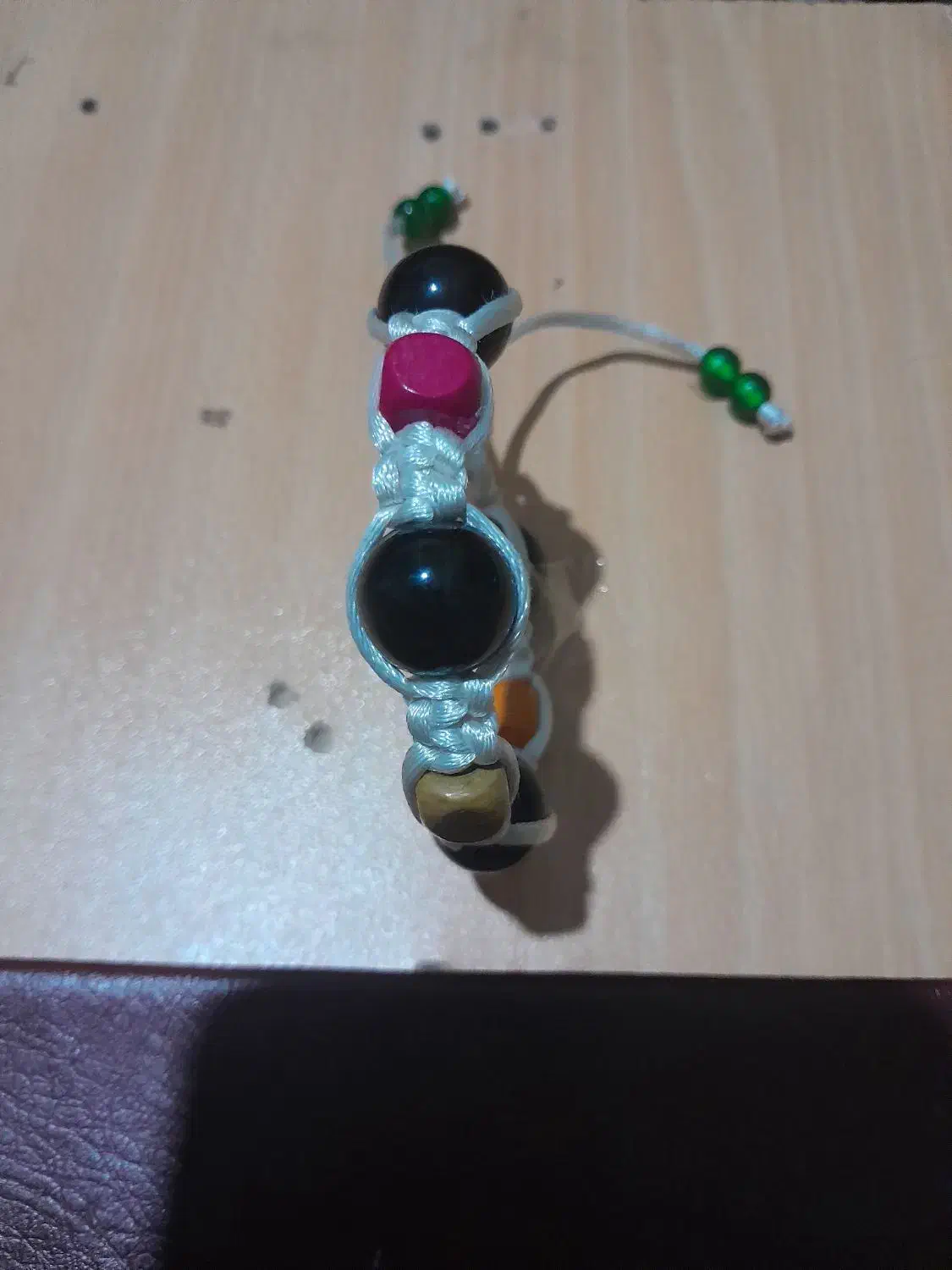 دستبند|بدلیجات|کنگاور, |دیوار