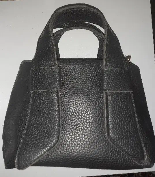 کیف|کیف، کفش، کمربند|کوهدشت, |دیوار