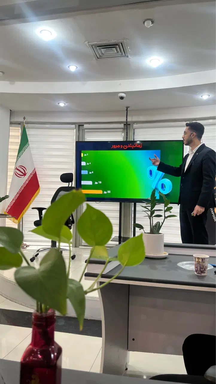 دوره حرفه ای تندخوانی|خدمات آموزشی|کرمان, |دیوار