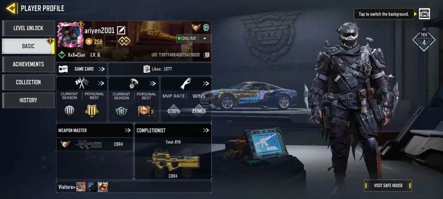 کالاف|کنسول، بازی ویدئویی و آنلاین|زابل, |دیوار