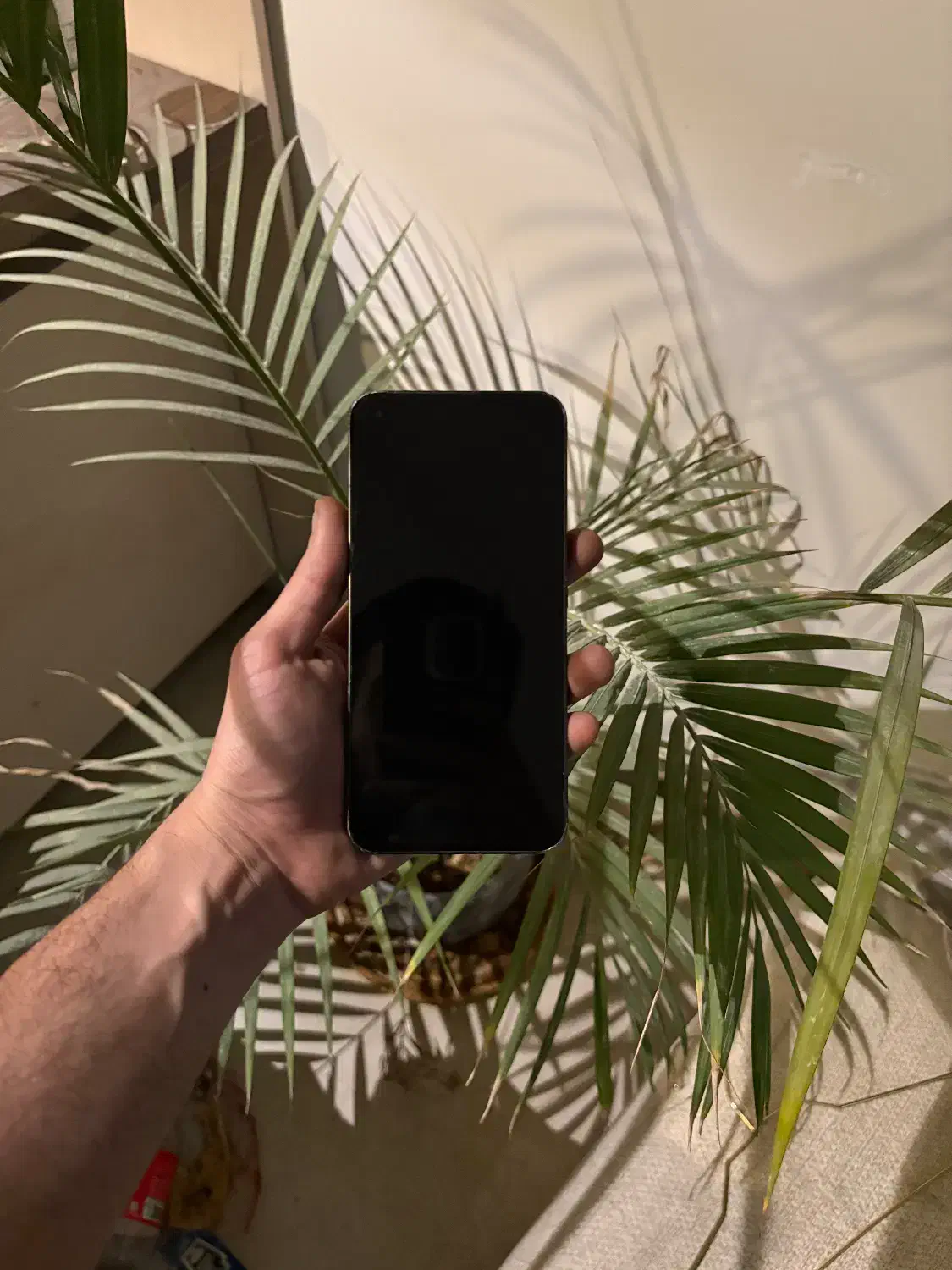 ناتینگ فون ۱|موبایل|مشهد, آبادگران|دیوار