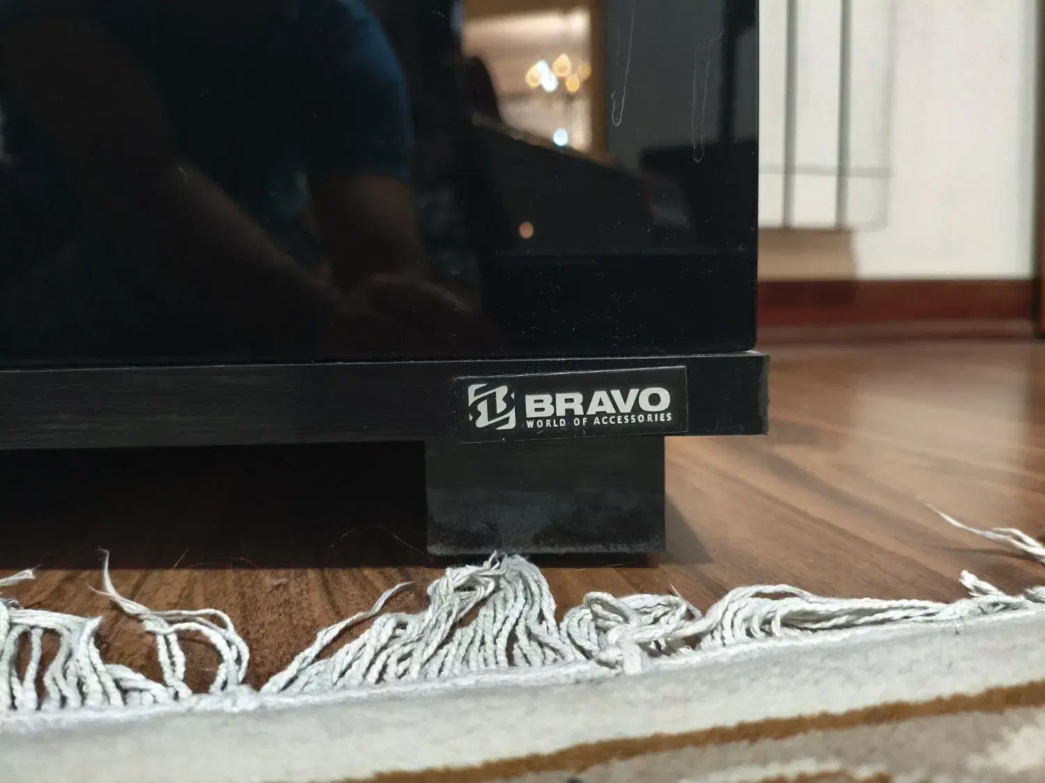 میز تلویزیونی برند براو|میز تلویزیون|تهران, فردوس|دیوار