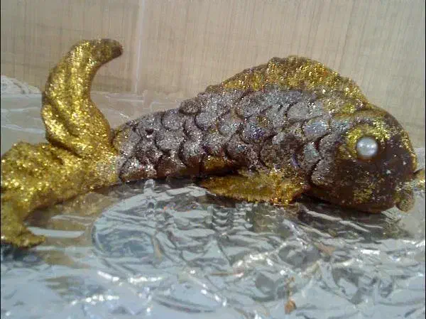 حنا|صنایع دستی و سایر لوازم تزئینی|فلاورجان, |دیوار