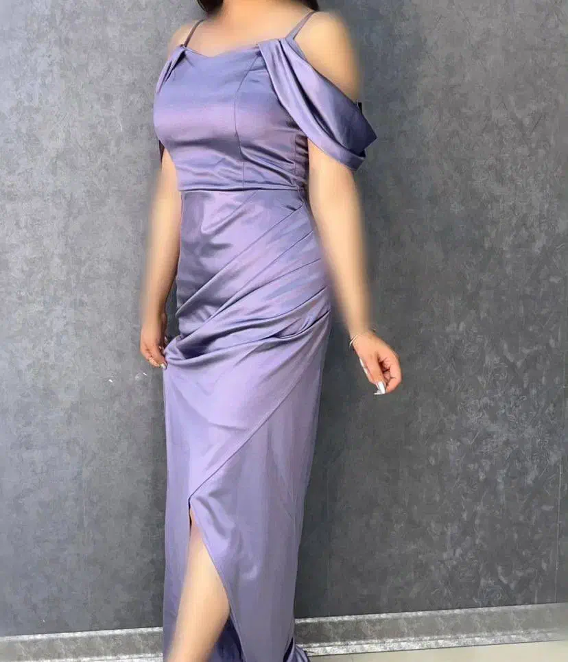 لباس مجلسی|لباس|شاهینشهر, شهرک گلدیس|دیوار