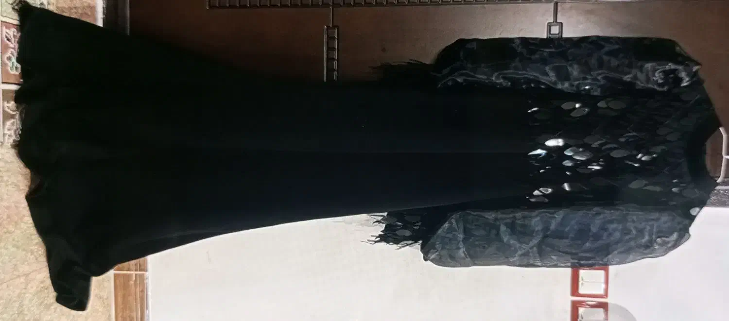 فروش لباس مجلسی|لباس|ساری, |دیوار