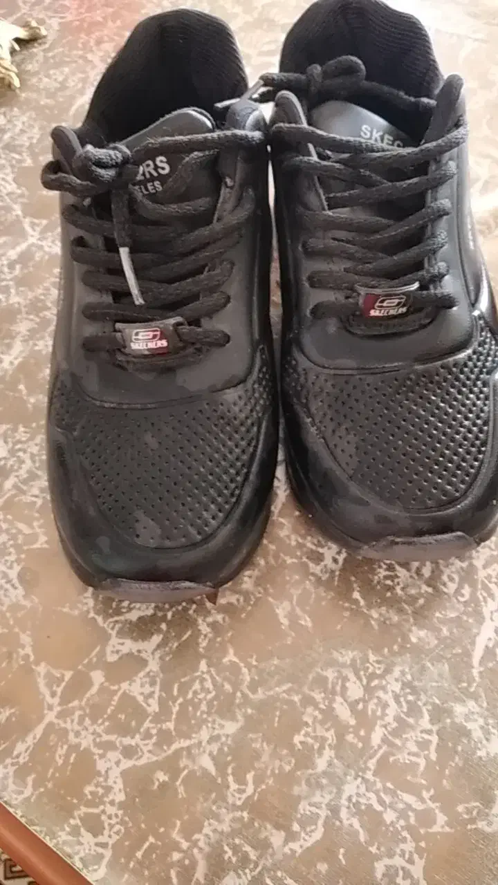 کفش اسپورت سایز ۳۹|کیف، کفش، کمربند|مراغه, |دیوار