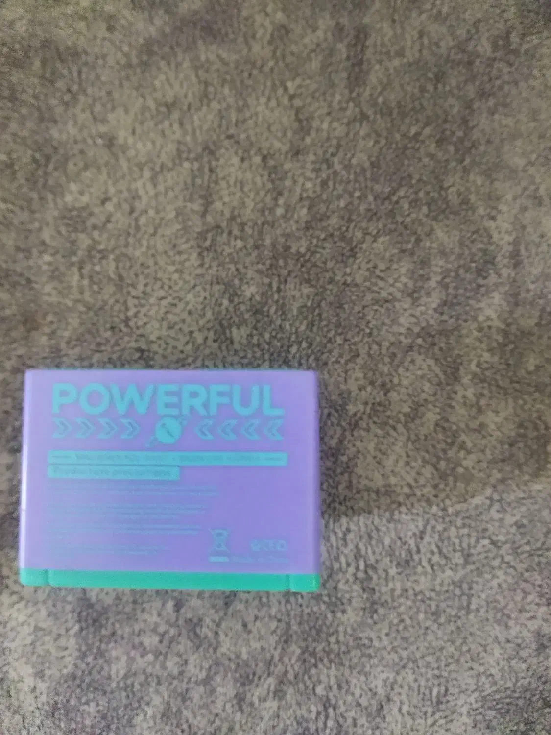 تقویت کننده اهنگ گوش بلوتوزی|لوازم جانبی موبایل و تبلت|چالوس, |دیوار