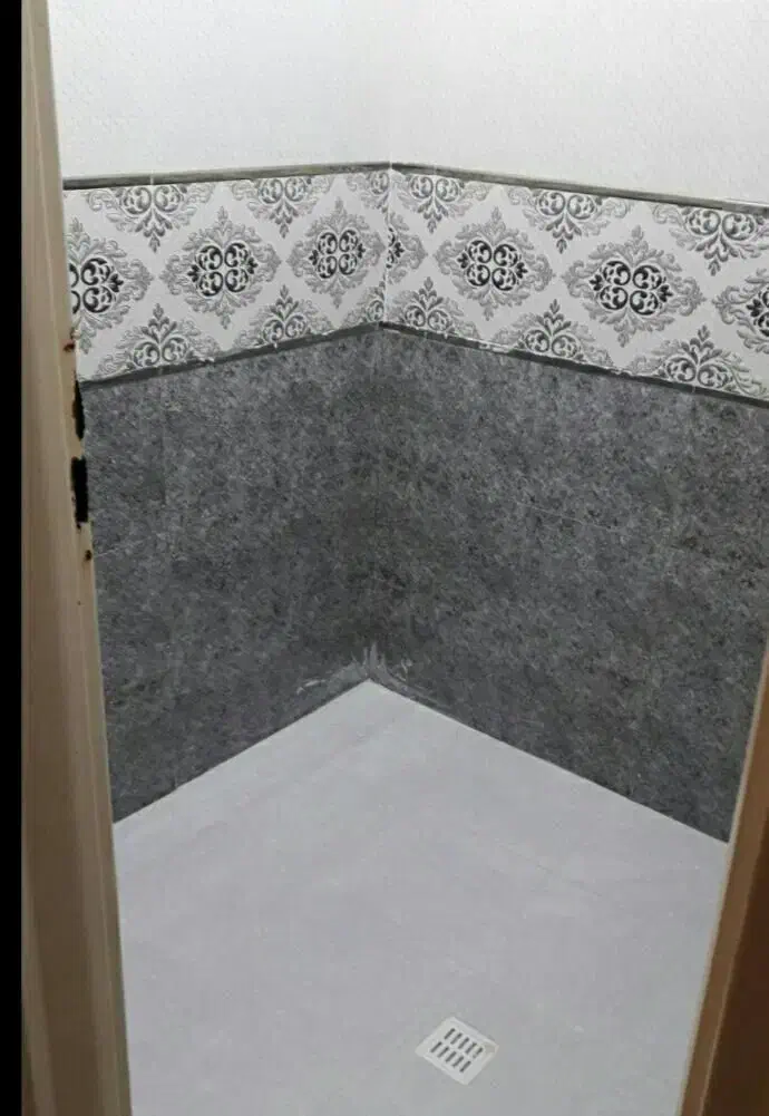 بنایی|خدمات پیشه و مهارت|کوهدشت, |دیوار