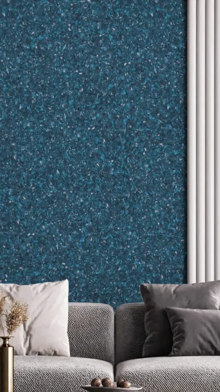 بلکا ساده الیافی کنیتکس|خدمات پیشه و مهارت|شیراز, زرهی|دیوار