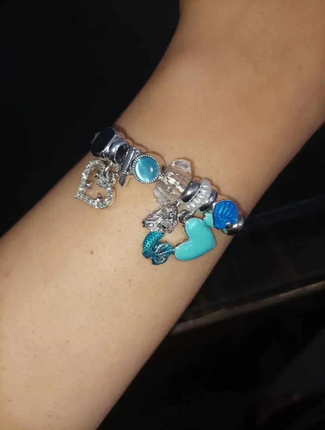 دستبند پاندورا|بدلیجات|ارومیه, |دیوار