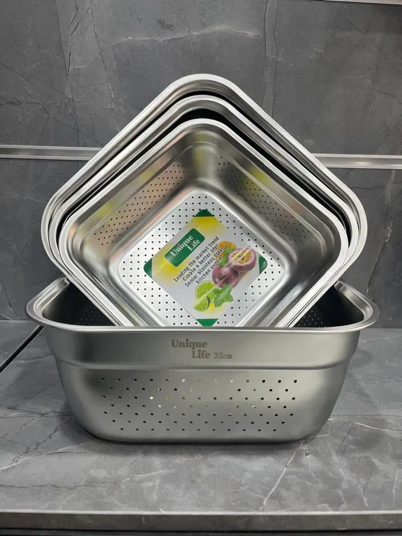 فروش ابکش و لگن در بندر گناوه|ظروف پختوپز|بندر گناوه, |دیوار