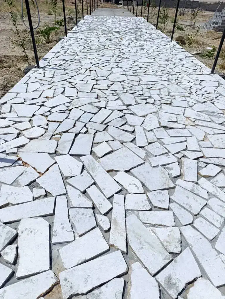 سنگ کف|مصالح و تجهیزات ساختمان|شیراز, ده پیاله|دیوار