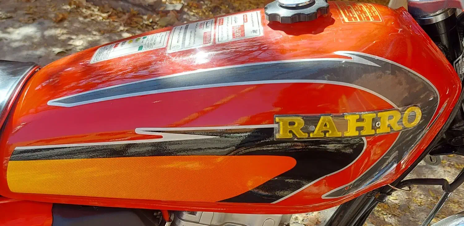 وسایل موتور|قطعات یدکی و لوازم جانبی|کرمان, |دیوار