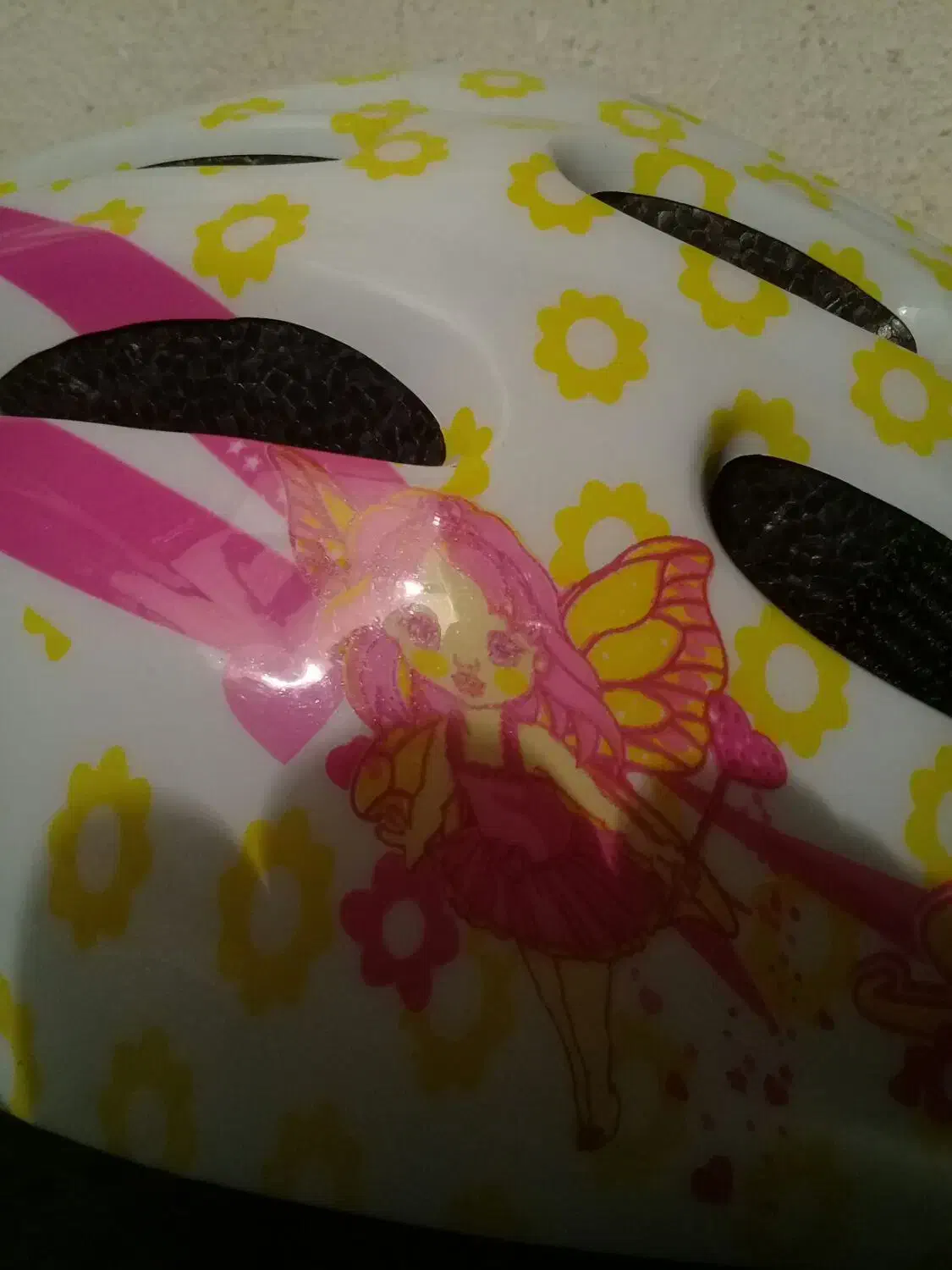 کلاه اسکیت و۰۰۰۰ دوچرخه سواری|دوچرخه، اسکیت، اسکوتر|تهران, فرودگاه مهرآباد|دیوار