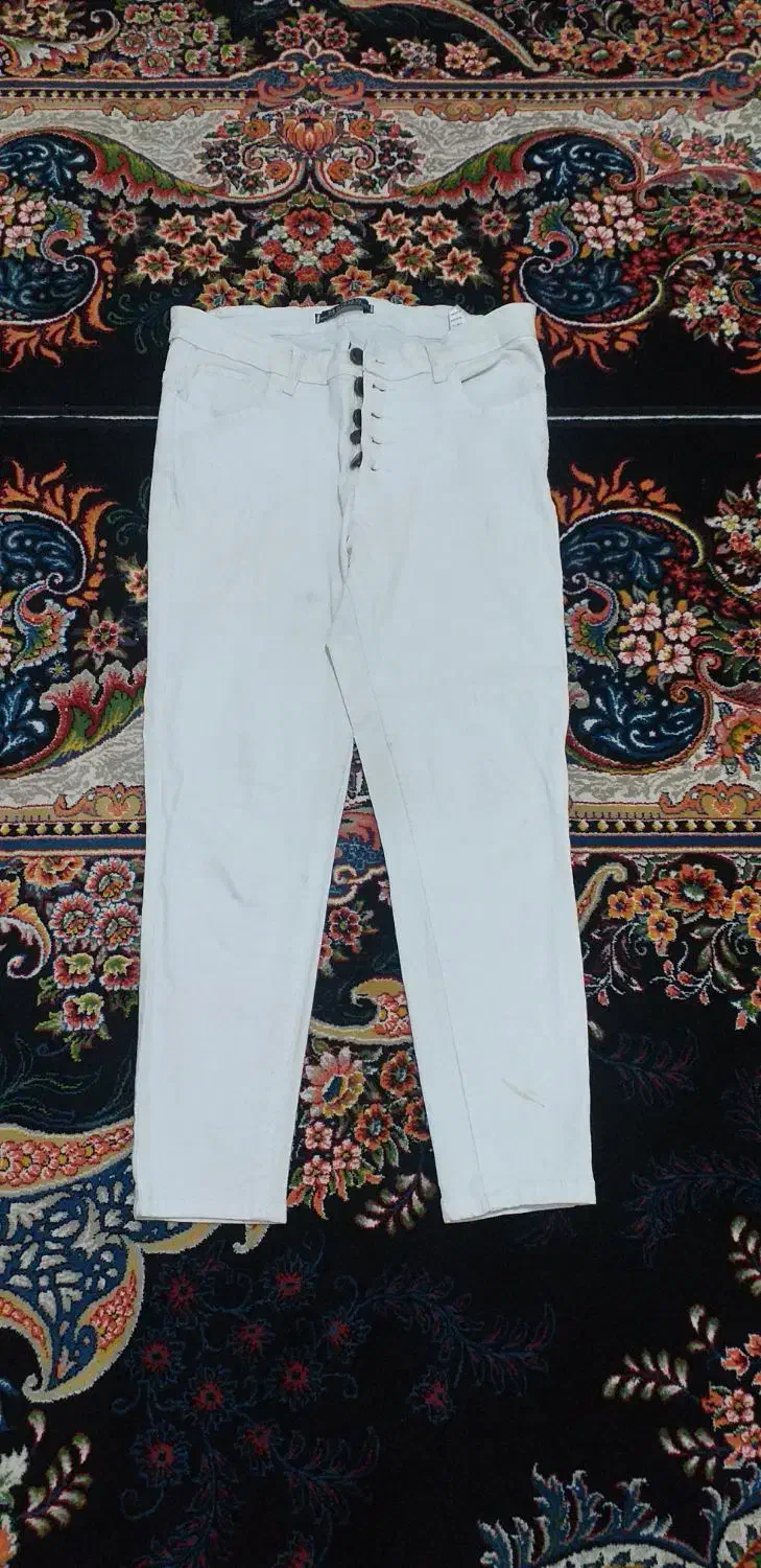 لباس|لباس|نسیم‌شهر, |دیوار