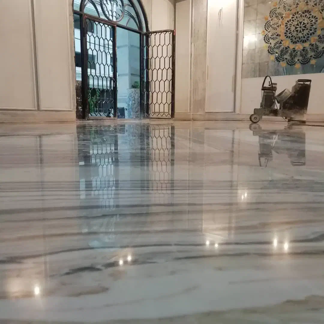 کفسابی سنگ سابی نماشویی سابزن،رزین کار استخر شویی|خدمات نظافت|فومن, |دیوار