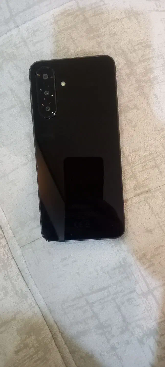 گوشی a26|موبایل|کیاشهر, |دیوار