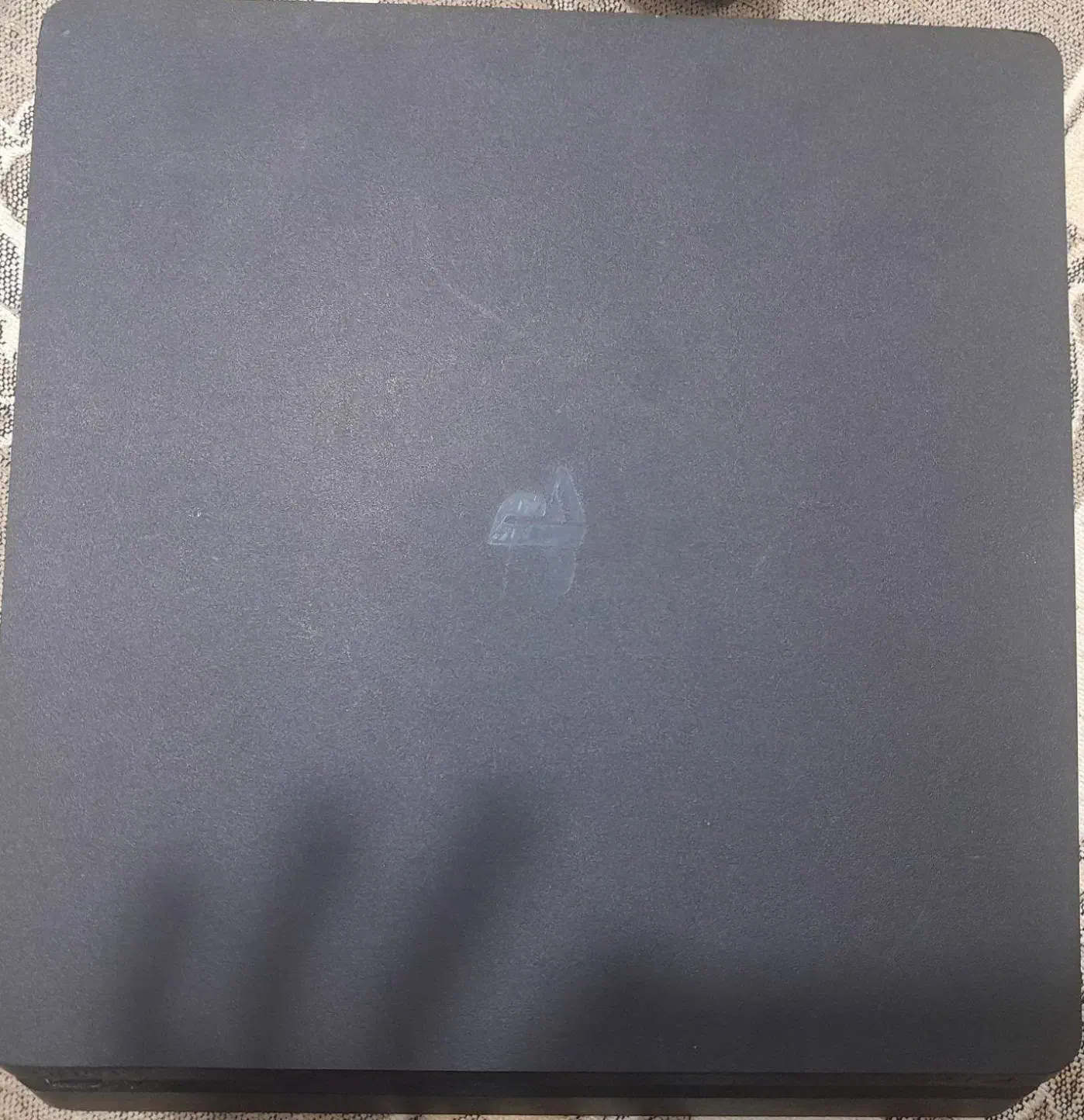 ps4اسلیم ۱ترابایت اکانتی|کنسول، بازی ویدئویی و آنلاین|ساوه, |دیوار