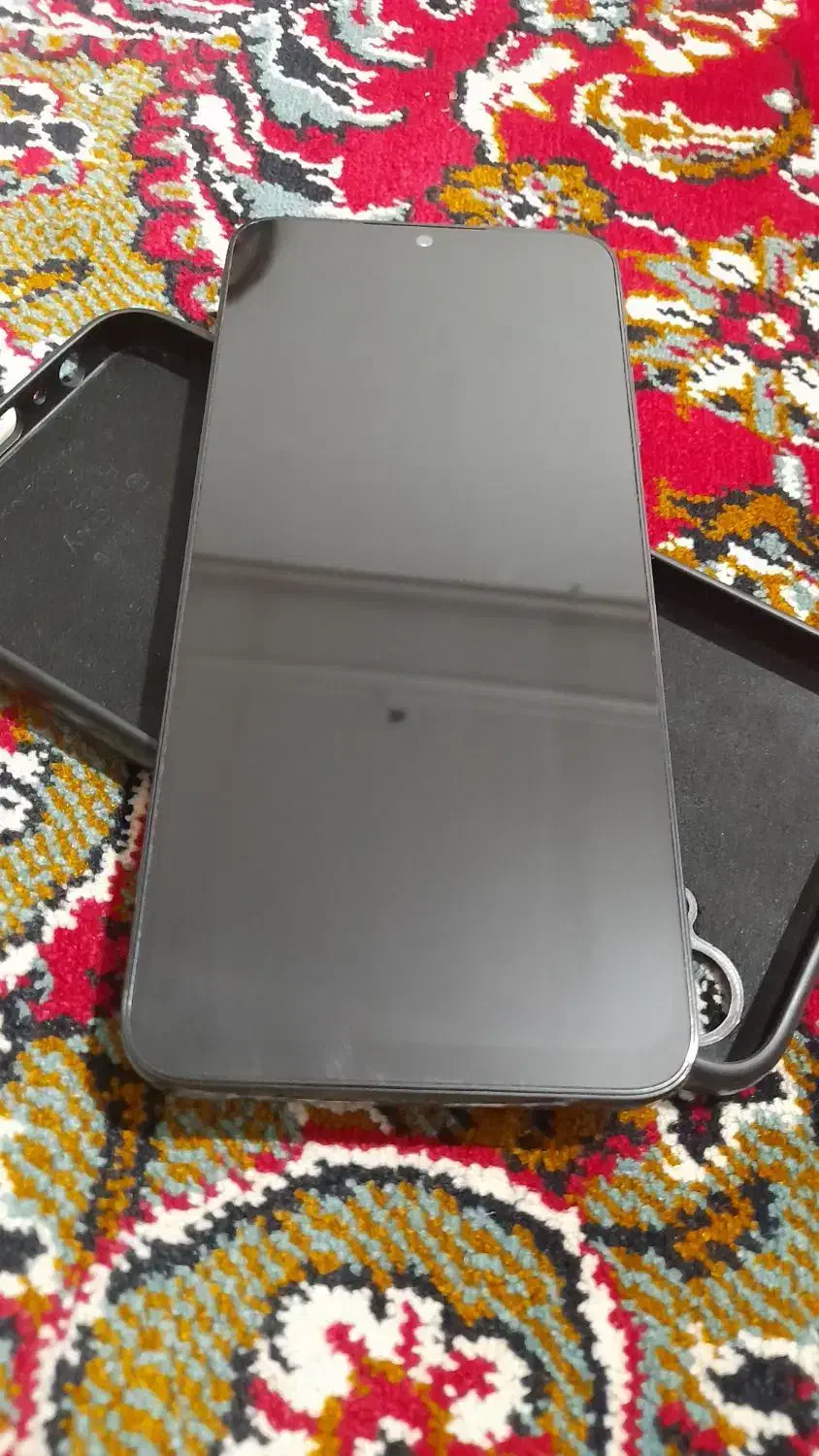 a05s|موبایل|بروجرد, |دیوار