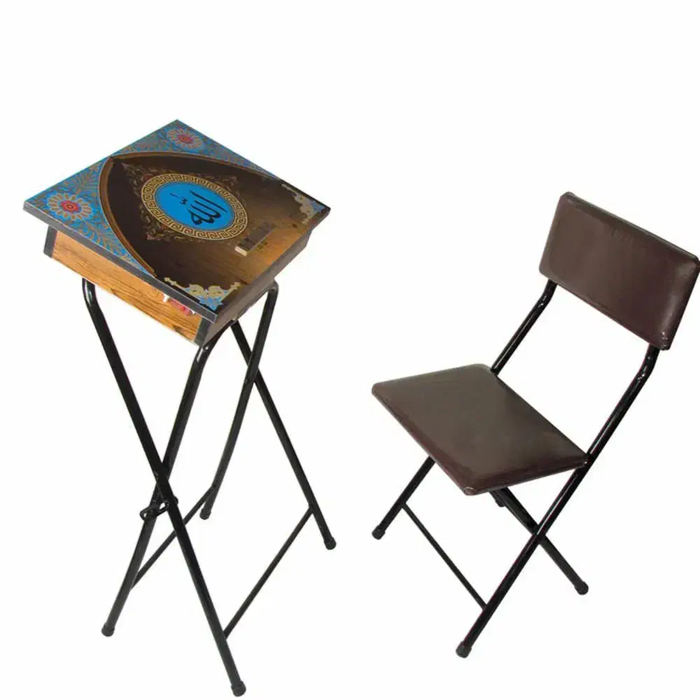 میز نماز بهترین هدیه برای روز مادر|صندلی و نیمکت|سبزوار, هفت تیر|دیوار