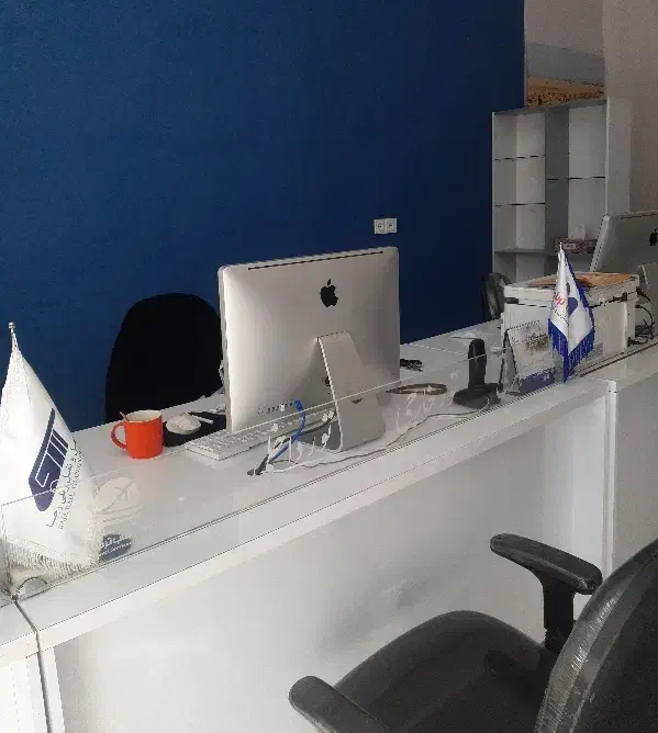 استخدام آژانس هواپیمایی خانم|استخدام اداری و مدیریت|کاشمر, |دیوار