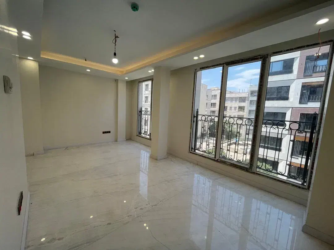 *  شریعتی / ۱۴۷ متر  اداری / مترو*|اجارهٔ دفتر کار، اتاق اداری، مطب|تهران, میرداماد|دیوار