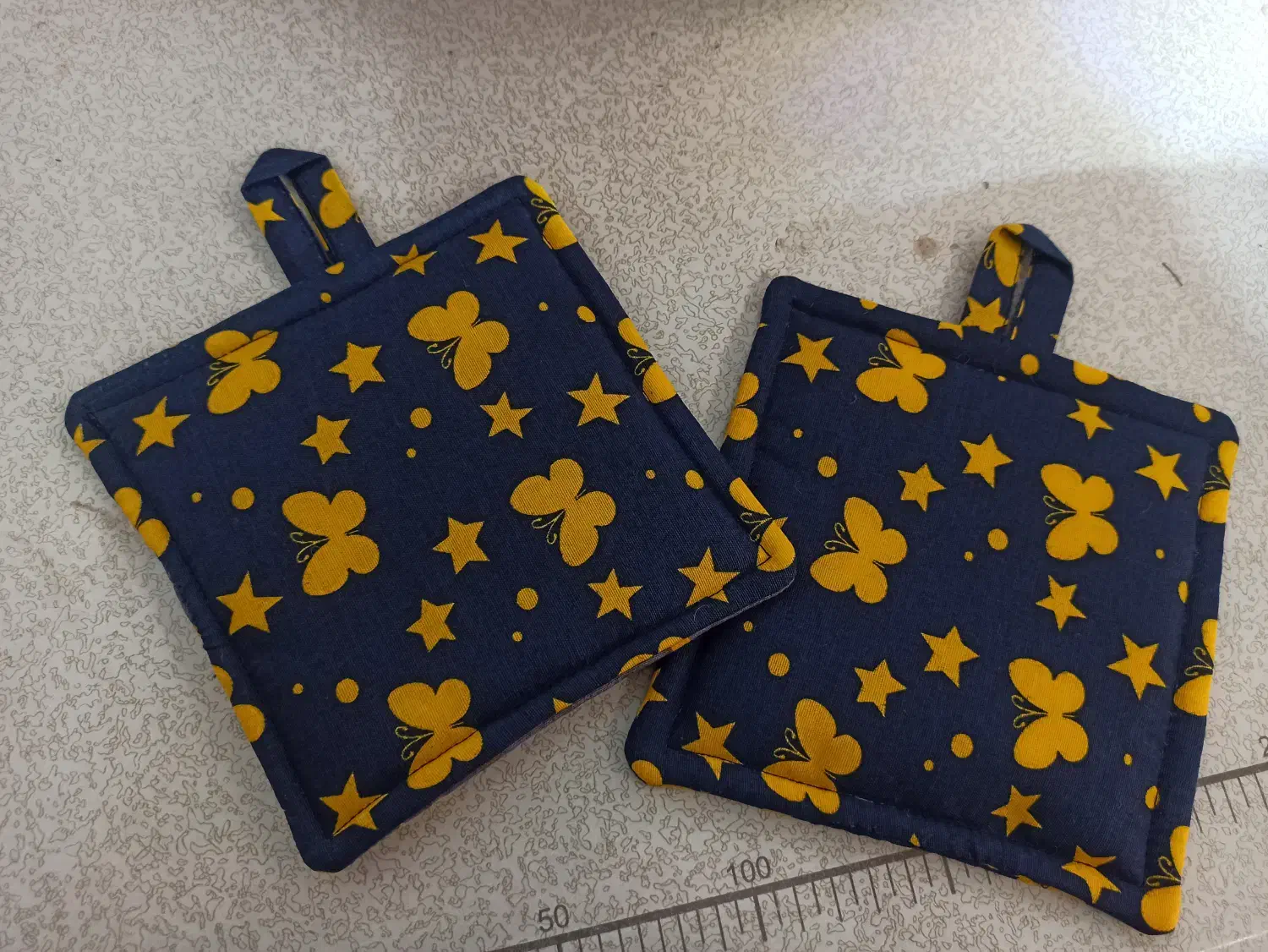 دستگیره ساده|سفره، حوله، دستمال آشپزخانه|شاهرود, |دیوار