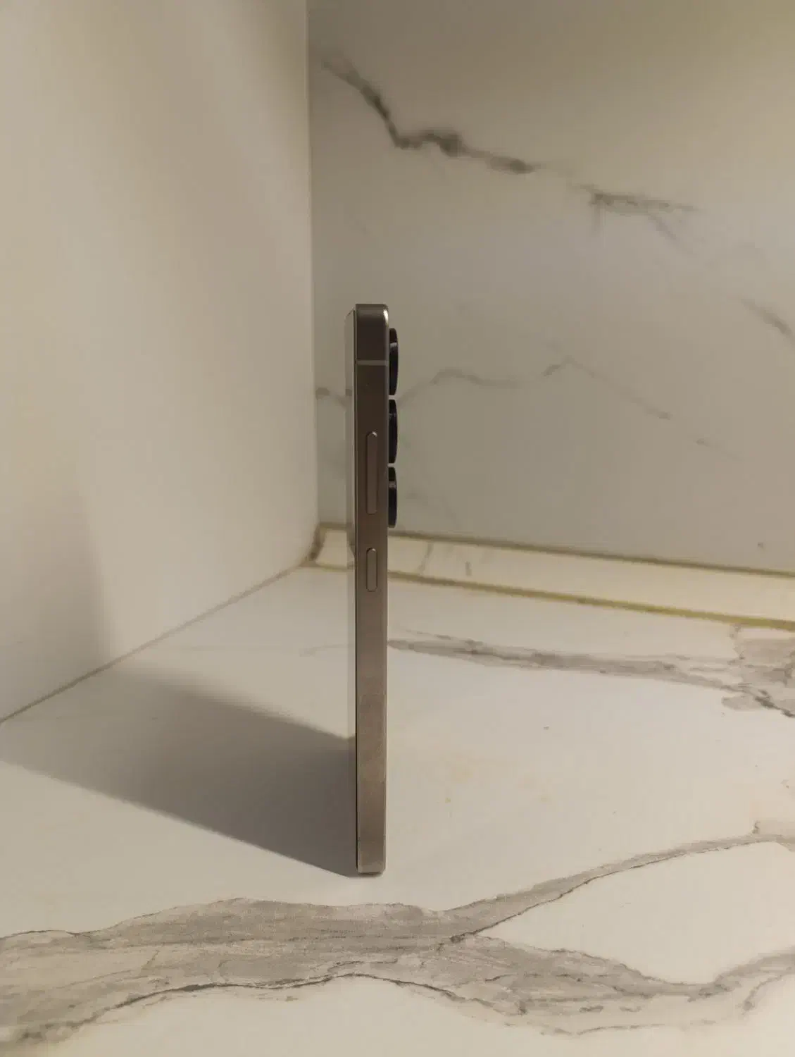 s25 ultra  اس ۲۵ اولترا پک اصلی ویتنام|موبایل|مشهد, شهید فرامرز عباسی|دیوار