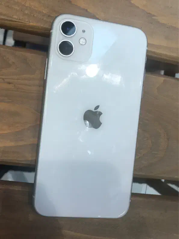 آیفون ۱۱ ch|موبایل|اردبیل, |دیوار