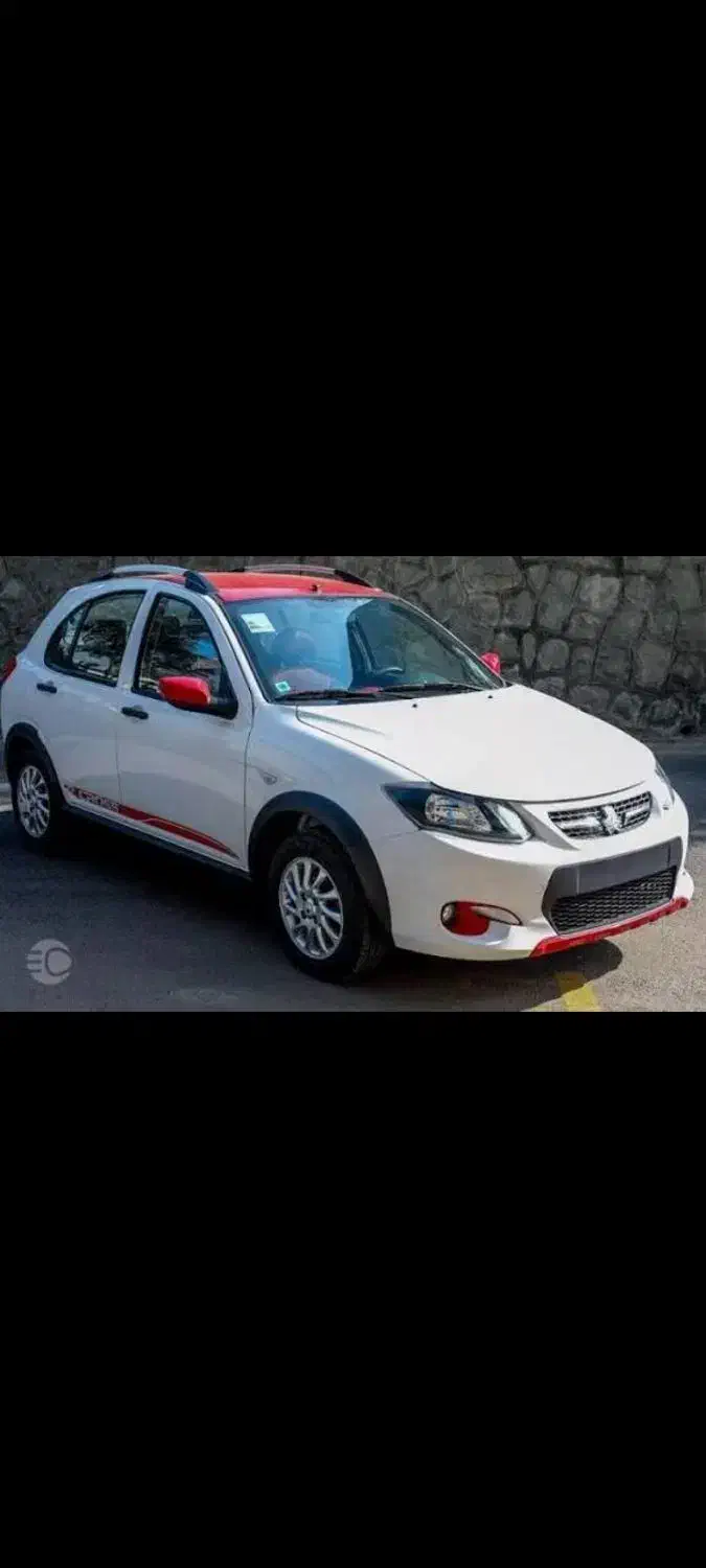 سرویس میخاهم|خدمات حمل و نقل|قم, پاسدار|دیوار