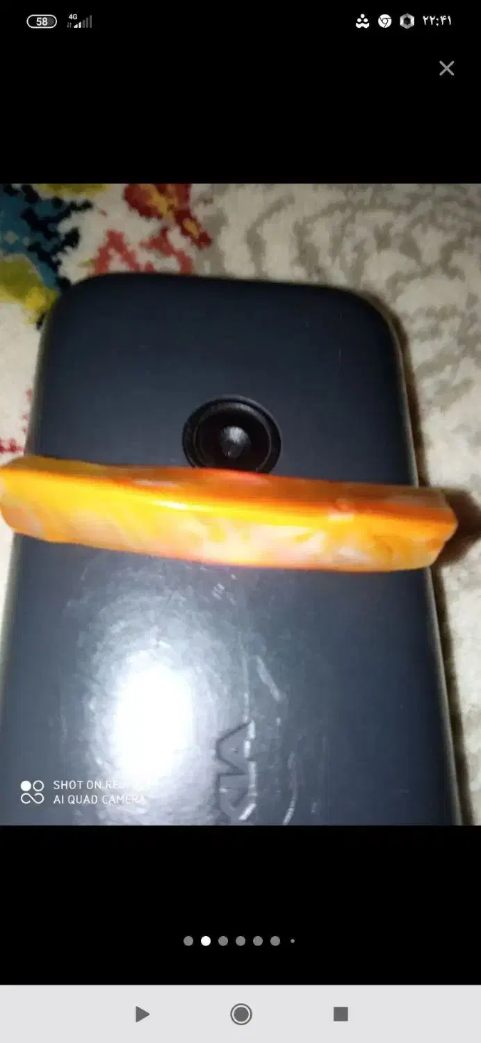 سنگ قیمتی وانتیک|کلکسیون اشیاء عتیقه|بیجار, |دیوار