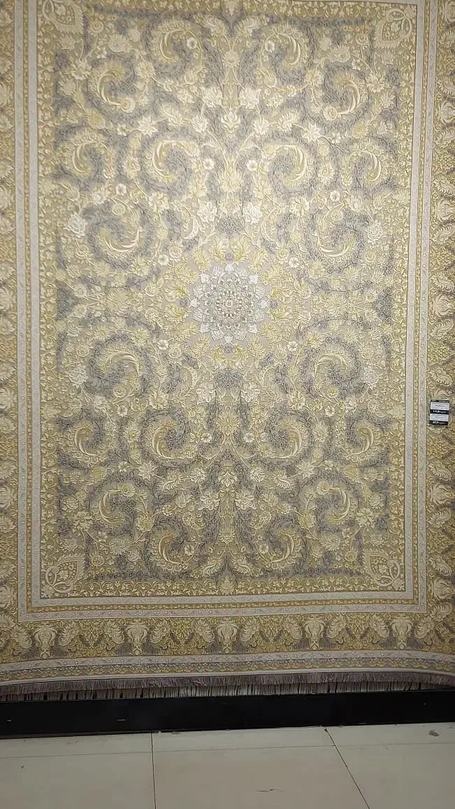 فرش|فرش|تهران, هرندی|دیوار