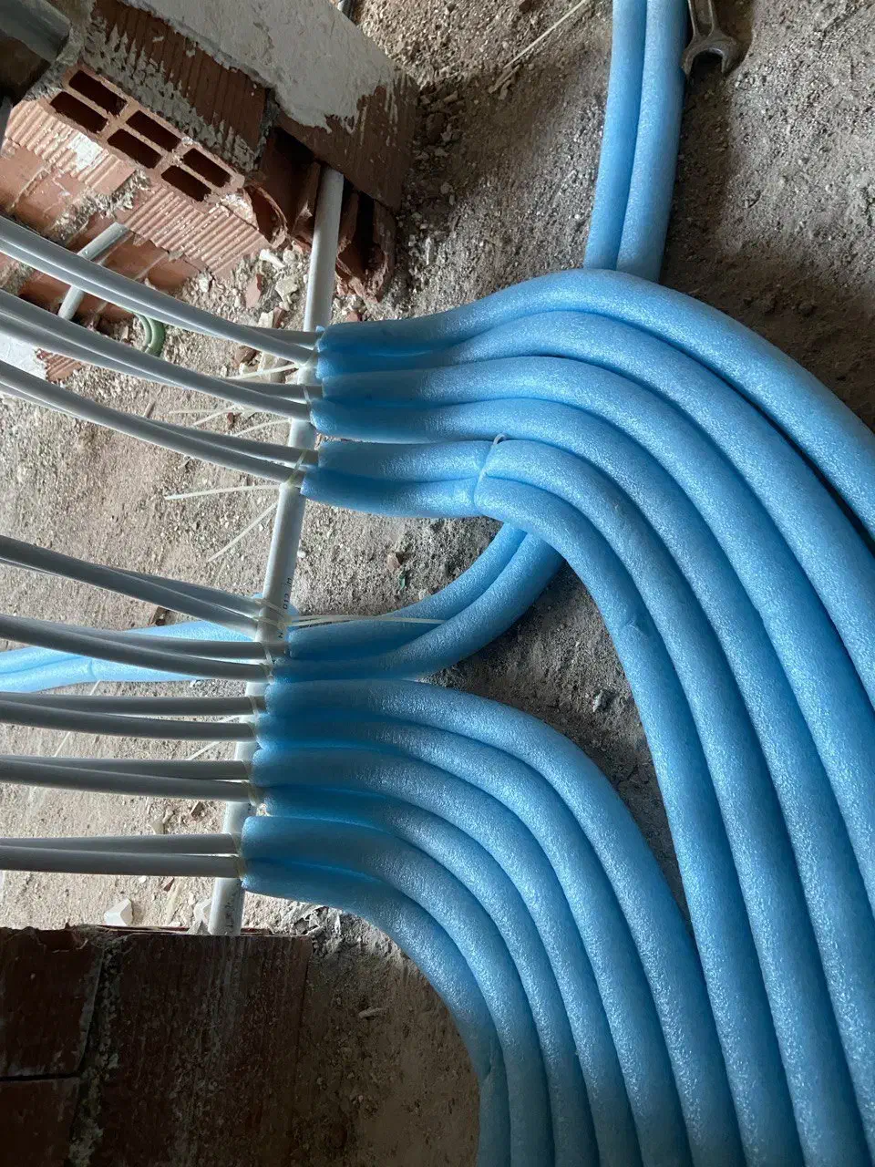 تاسیسات|خدمات پیشه و مهارت|اردبیل, |دیوار