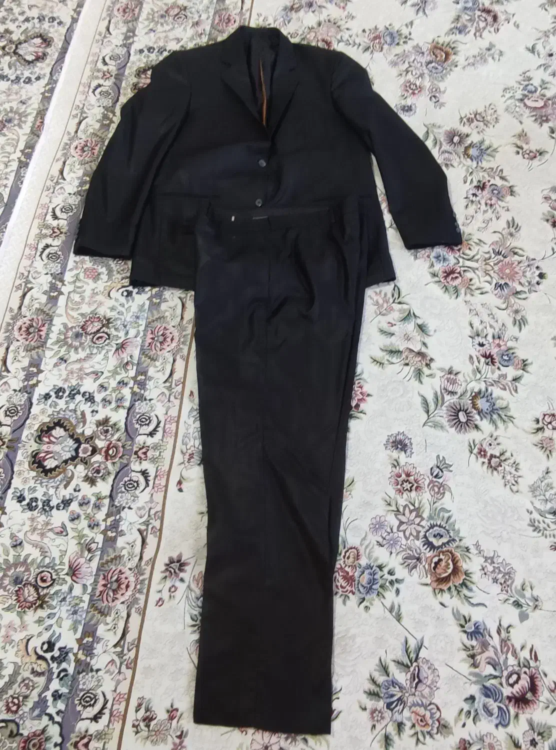 کت وشلوار|لباس|بروجرد, |دیوار