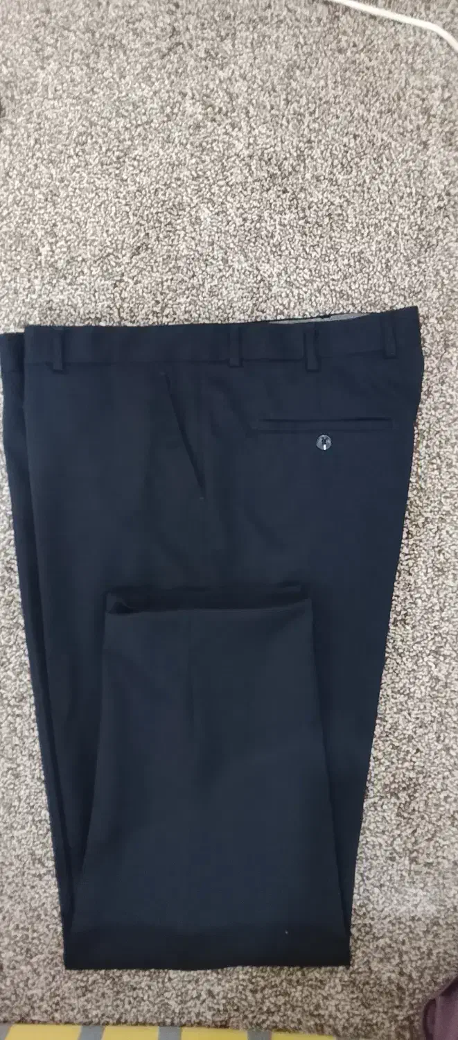 شلوار مردانه|لباس|شوشتر, |دیوار