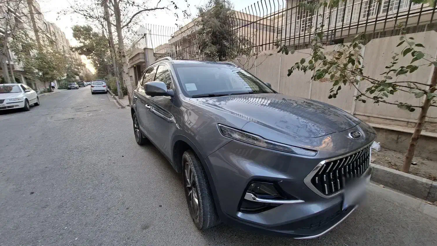 فروش خودرو|خودرو سواری و وانت|کرج, فاز ۴ مهرشهر|دیوار