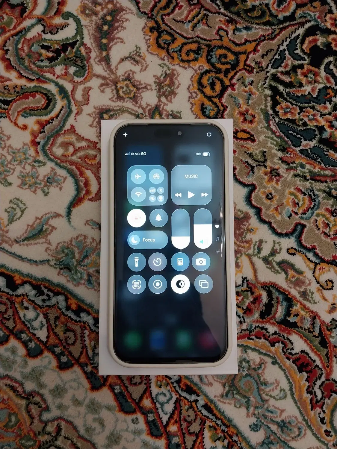 17ProMax طرح|موبایل|اراک, |دیوار