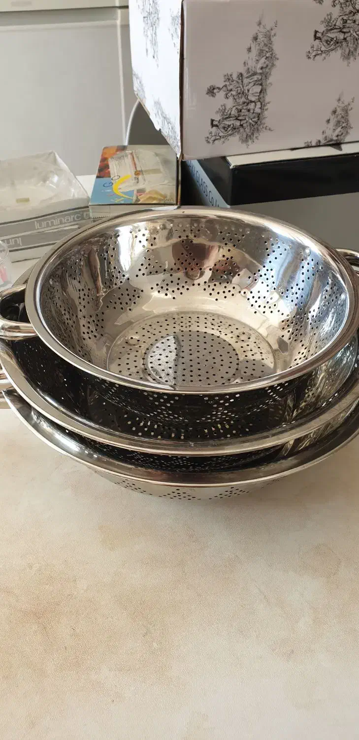 ظروف پذیرایی|ظروف سرو و پذیرایی|سمنان, |دیوار