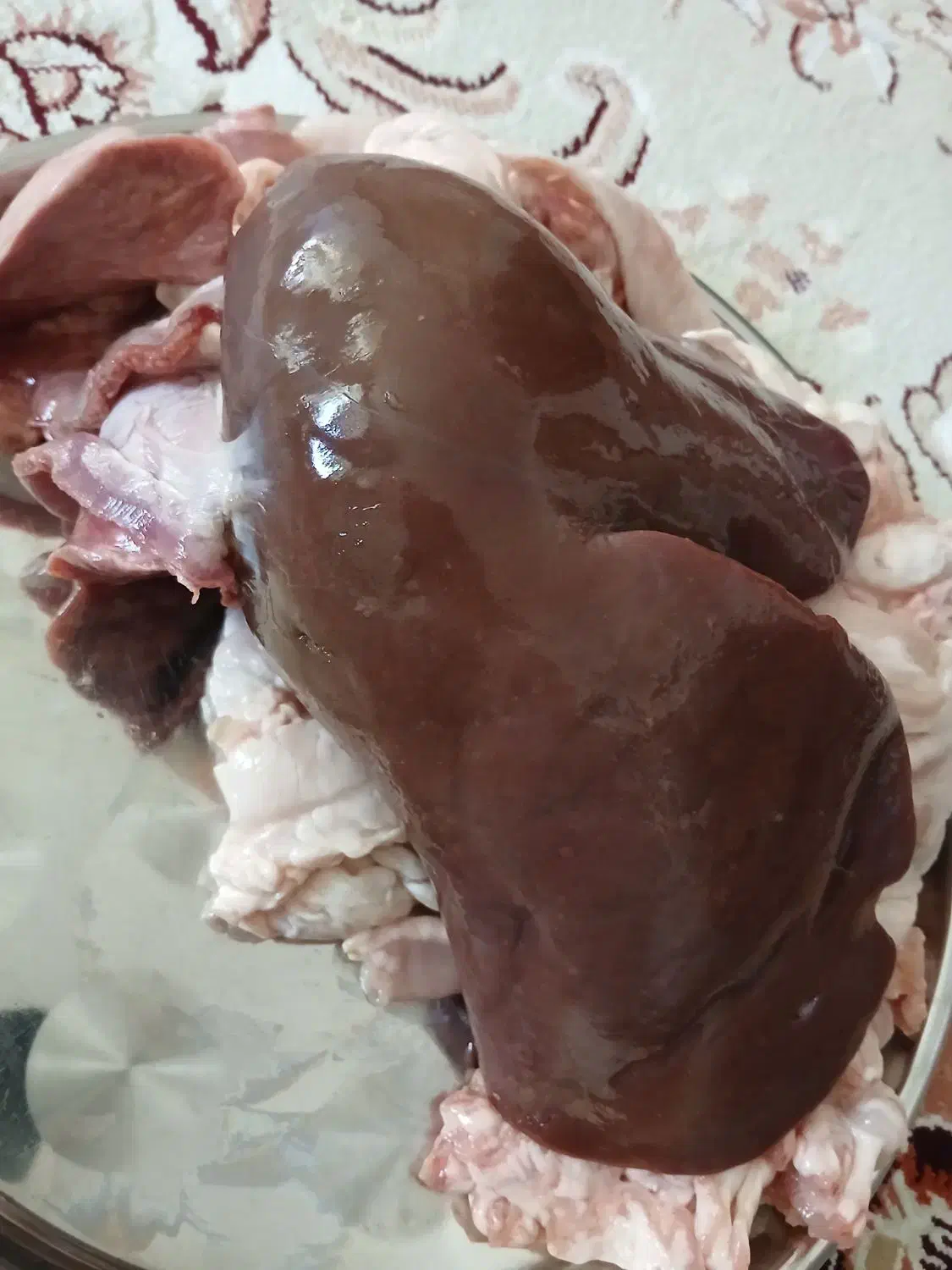 ج گ ر|خوردنی و آشامیدنی|دهلران, |دیوار