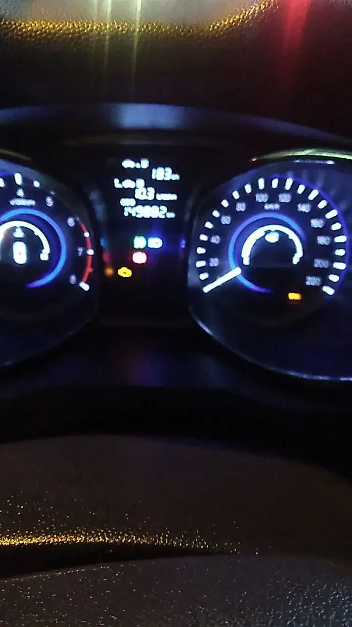 فروش یک عدد جک s5. مدل 94 در حد نو. قهوه ای، دنده|خودرو سواری و وانت|کرمان, |دیوار