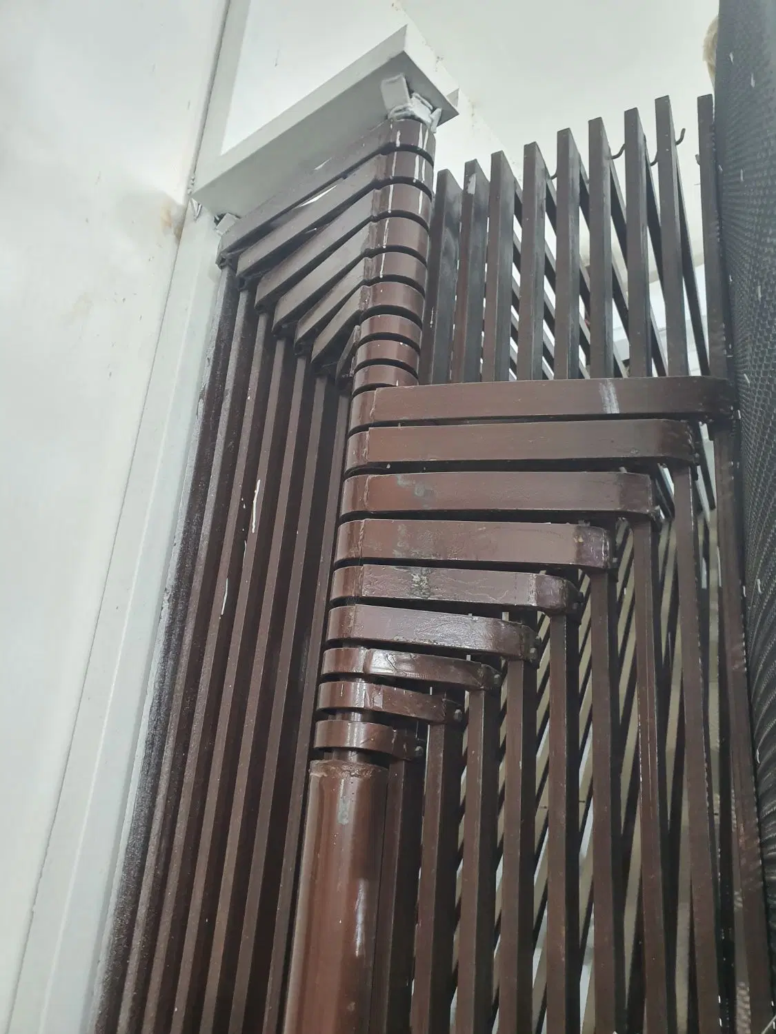 رگال کتابی فرش ۶ متری|فروشگاه و مغازه|تهران, مقدم|دیوار
