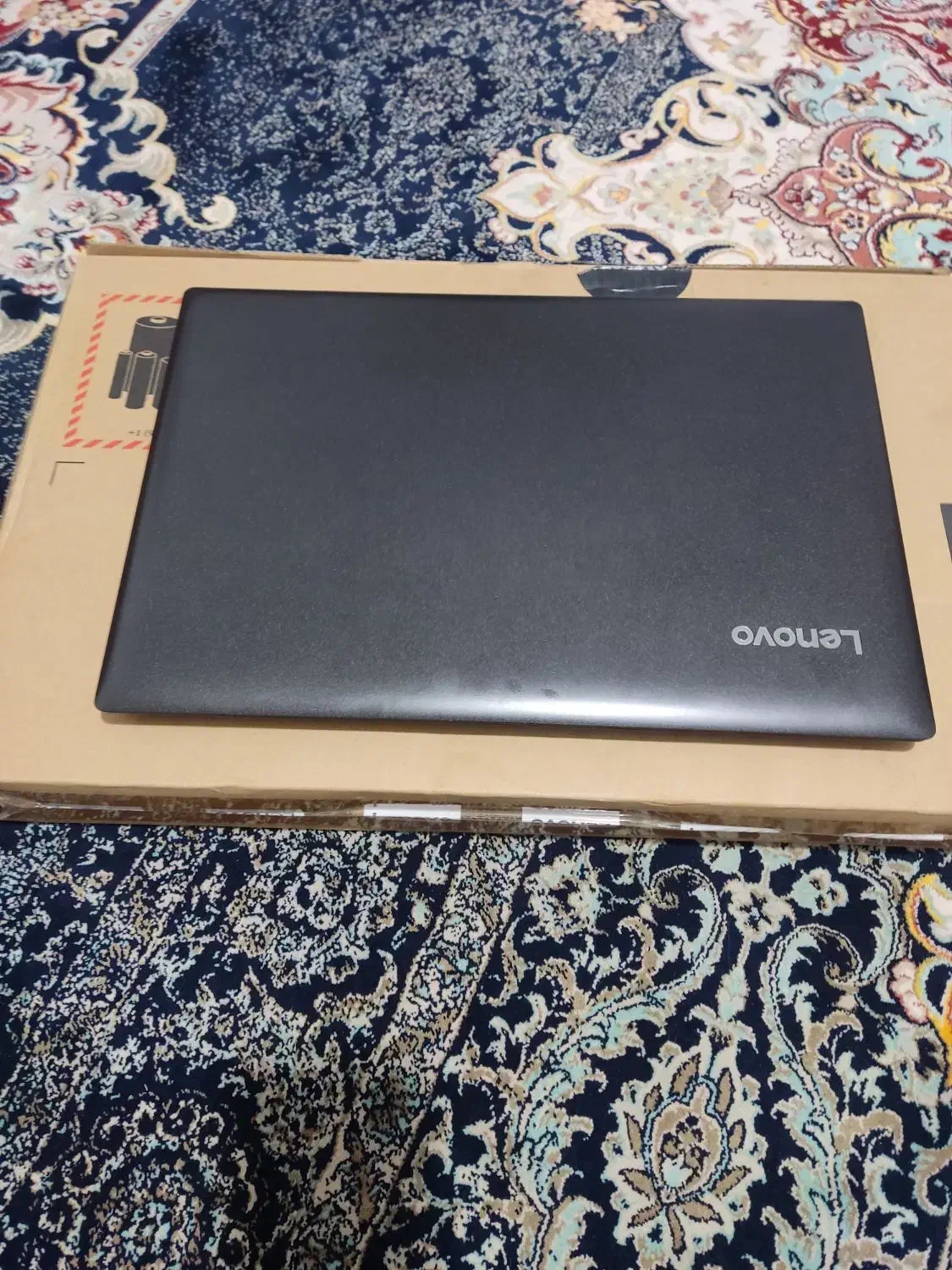 لبتاب لنوا|رایانه همراه|بندرعباس, |دیوار