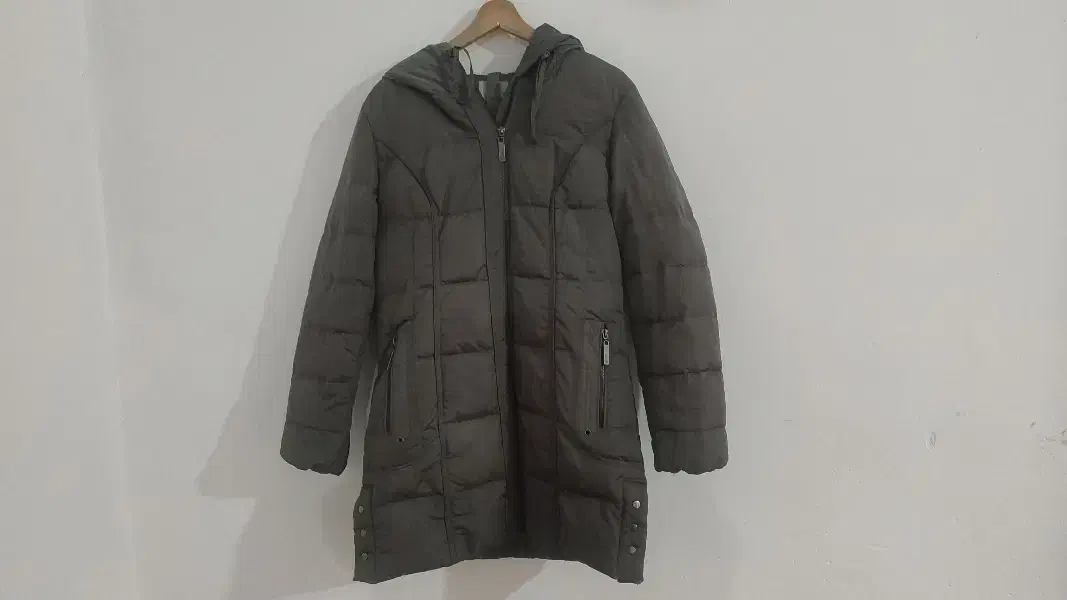 کاپشن زنانه|لباس|کامیاران, |دیوار